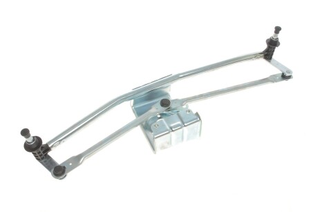 Механізм склоочисника SOLGY 307001