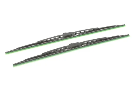 Щітки склоочисника SOLGY 307004
