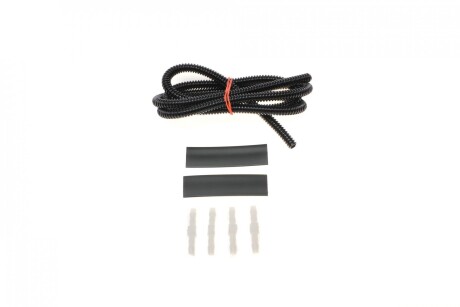 Ремкомплект трубки омивача SOLGY 307009