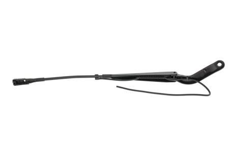 Важіль склоочисника SOLGY 307015