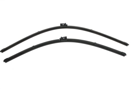 Щітка склоочисника SOLGY 307017