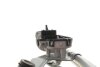 Механізм склоочисника SOLGY 307058 (фото 3)