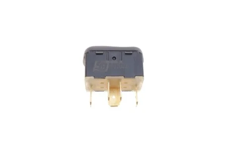 Кнопка склопідіймача SOLGY 401002