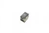 Кнопка склопідіймача SOLGY 401026 (фото 1)