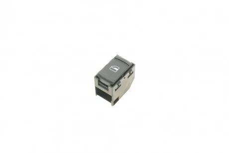 Кнопка склопідіймача SOLGY 401026