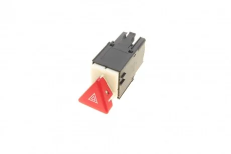 Автозапчастина SOLGY 401042
