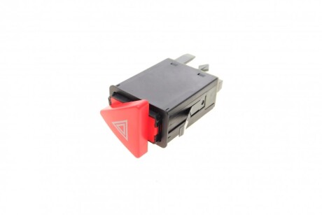 Автозапчастина SOLGY 401079