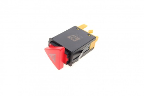 Кнопка SOLGY 401080