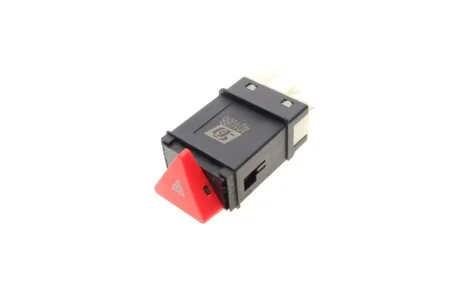 Автозапчастина SOLGY 401086