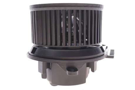 Моторчик пічки SOLGY 404003
