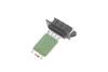 Реостат SOLGY 405002 (фото 1)