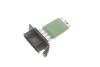 Реостат SOLGY 405002 (фото 5)