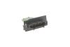 Реостат SOLGY 405002 (фото 6)