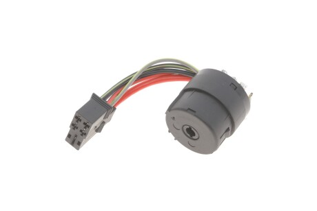 Контактна група SOLGY 407002