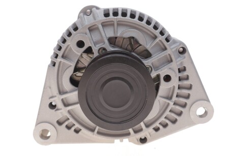 Автозапчастина SOLGY 408004