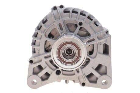 Автозапчастина SOLGY 408013