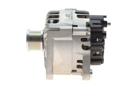 Автозапчастина SOLGY 408014