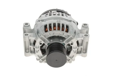 Автозапчастина SOLGY 408018