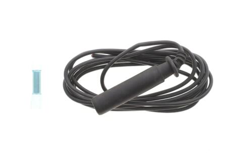 Ремкомплект кабеля свічки розжарювання SOLGY 412033