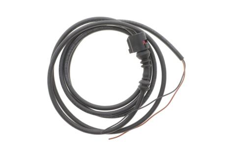 Ремкомплект кабеля датчика ABS SOLGY 412037