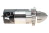 Стартер SOLGY 413010 (фото 3)