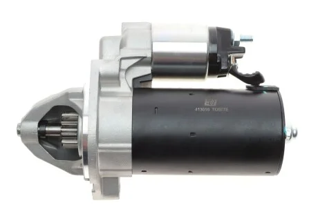 Автозапчастина SOLGY 413010