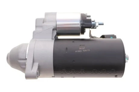 Автозапчастина SOLGY 413025