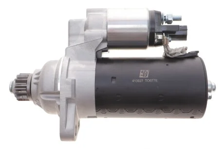 Автозапчастина SOLGY 413027