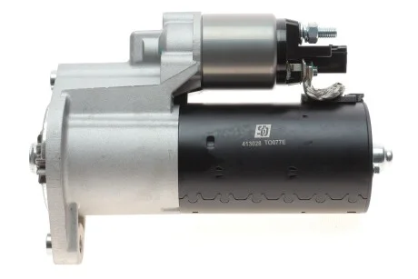 Автозапчастина SOLGY 413028