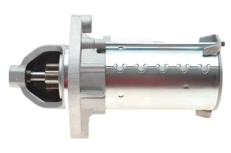 Автозапчастина SOLGY 413031