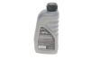 Олива моторна EXTRASINT SAE 5W-40 MULTIJET (1 L) SOLGY 504012 (фото 2)