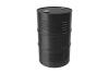 Олива моторна EXTRASINT SAE 5W-30 C4 LS (208 L) SOLGY 504027 (фото 1)
