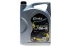 Олива моторна LONG LIFE SINTEX 10W-40 LS (5 L) SOLGY 504037 (фото 1)