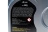 Олива моторна LONG LIFE SINTEX 10W-40 LS (5 L) SOLGY 504037 (фото 2)