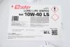 Олива моторна LONG LIFE SINTEX 10W-40 LS (60 L) SOLGY 504039 (фото 2)