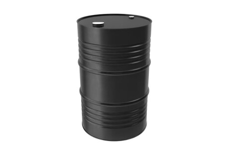 Олива моторна LONG LIFE SINTEX 10W-40 LS (60 L) SOLGY 504039