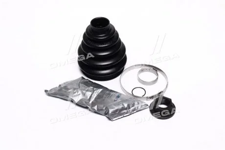 Пильовик ШРКШа FORD (вир-во GKN) SPIDAN 21366