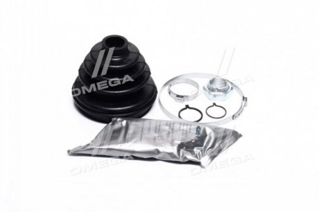 Пильовик ШРКШа AUDI (GKN) SPIDAN 21559