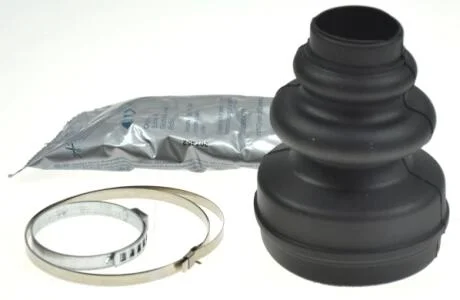 Автозапчастина SPIDAN 25272