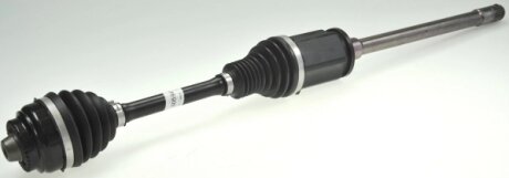 Піввісь SPIDAN 25753