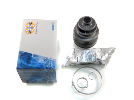 Пыльник шруса наружный Сенс (GKN) SPIDAN 303002