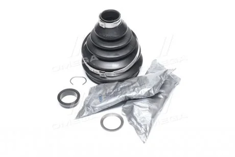Пильник ШРУС (GKN) SPIDAN 36175
