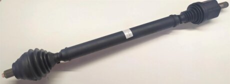 Піввісь SPIDAN 36275