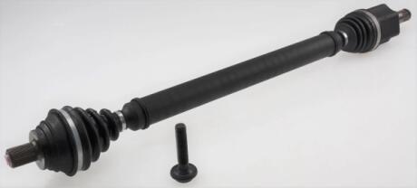 Автозапчастина SPIDAN 36276