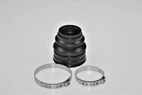 Пильовик SPIDAN 84106