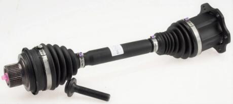 Автозапчастина SPIDAN GKND12163