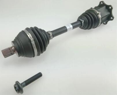 Автозапчастина SPIDAN GKND12322