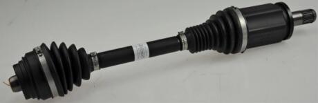 Піввісь SPIDAN GKND30017