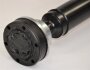 Вал карданний SPIDAN GKNP20123 (фото 2)