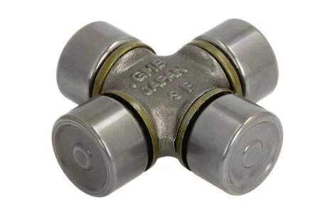 Хрестовина SPIDAN U024